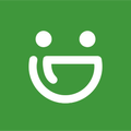 GREENPLUGGED FESTIVAL