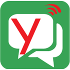 YChat иконка