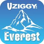 Uziggy Everest icône