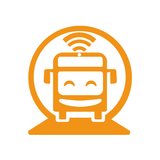 Y5bus icon