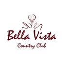 Bella Vista Country Club APK