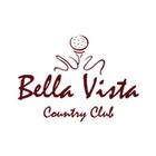 Bella Vista Country Club icône