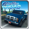 Traffic Road Car Driving Game APK