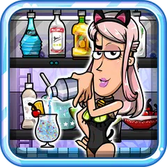 download Bartender Perfect Mix APK