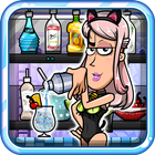 Bartender Perfect Mix أيقونة