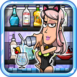 Bartender Perfect Mix APK