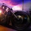 Bike Riders : Bike Racing Game APK