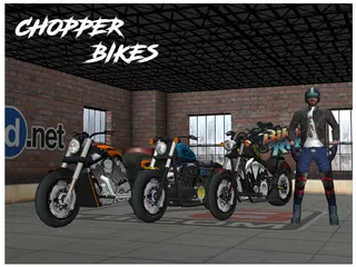 download Bike Riders : Bike Racing Game APK