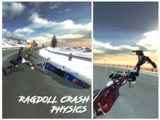 download Bike Riders : Bike Racing Game APK