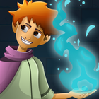 Diseviled Action Platform Game simgesi