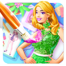 Самый Модный Дизайнер APK