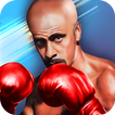 ”Punch Boxing Championship
