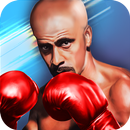 APK Punch Boxing Championship