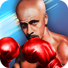 آیکون‌ Punch Boxing Championship