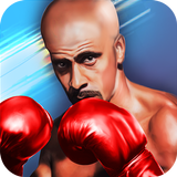 ikon Punch Boxing Championship