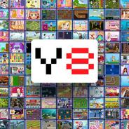Y8 Games Arcade APK (Android Game) - 免费下载