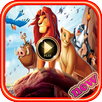‫فيلم سيمبا الاسد ملك الغابة بدون نت‬‎ APK