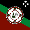 East New Britain Province
