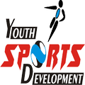 Youth Sports Development