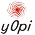 y0pi