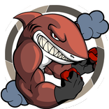 리듬히어로 : Rhythmhero