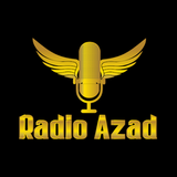 Radio Azad