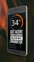 Battery Charge Cycles Reminder capture d'écran 2