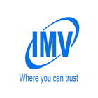 IMV Products App иконка