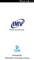 IMV Products App постер