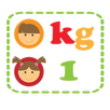 KG 1 APK