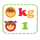 KG 1 APK