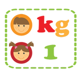 KG 1-icoon