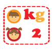 KG 2 APK