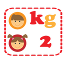 KG 2 APK