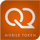 QR Mobile Token APK