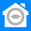 Smart-i Cam APK