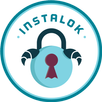 APK Instalok Songs