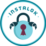 Instalok Songs