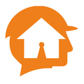SendWorker