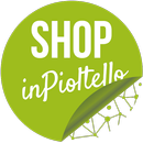 SHOP inPioltello-APK