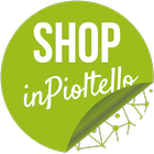 SHOP inPioltello biểu tượng