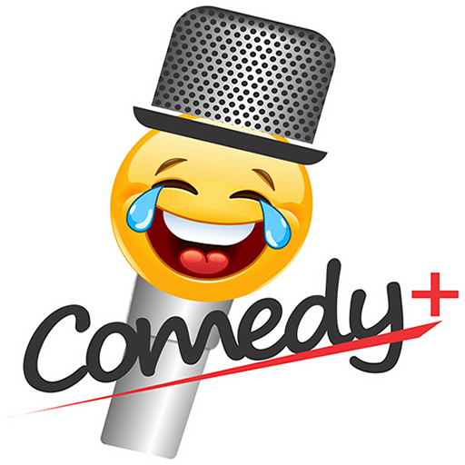 Comedy +