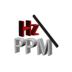 APK Hz-PPM-Hz