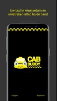 Cab Buddy bài đăng