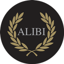 Alibi APK