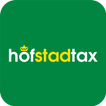 HOFSTADTAX