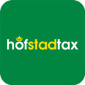 HOFSTADTAX