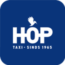 Taxi Hop APK