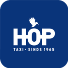 Taxi Hop icon