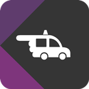 InTaxi APK